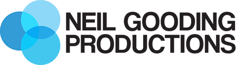 Neil Gooding Productions