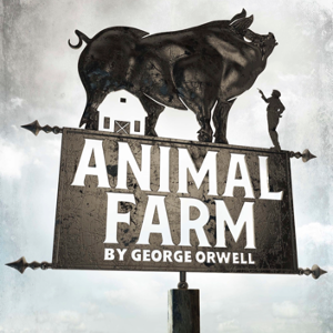 Animal Farm UK