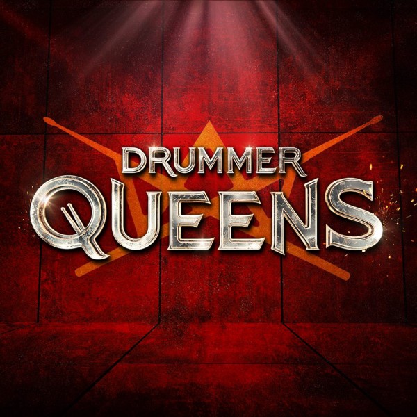 Drummer Queens