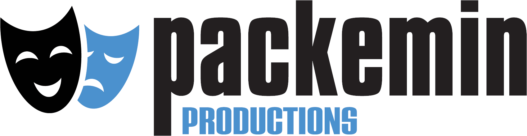 Packemin Productions